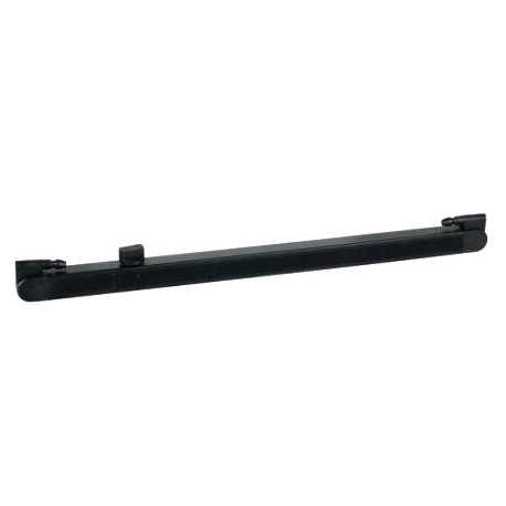 Location WENTEX - Support rideaux WENTEX Pipes and Drapes 90 à 120cm professionnel