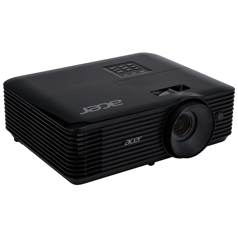 Location ACER – Vidéoprojecteur DSV1844 3600 Lumens / SVGA professionnel