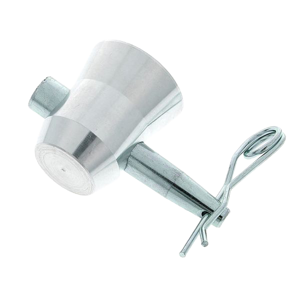 Location GLOBALTRUSS – Demi manchon professionnel