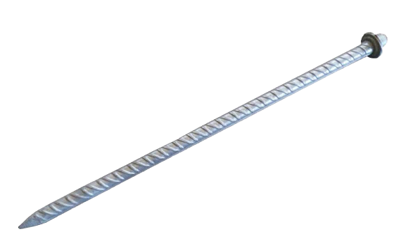 Location Pieu Acier 70cm professionnel