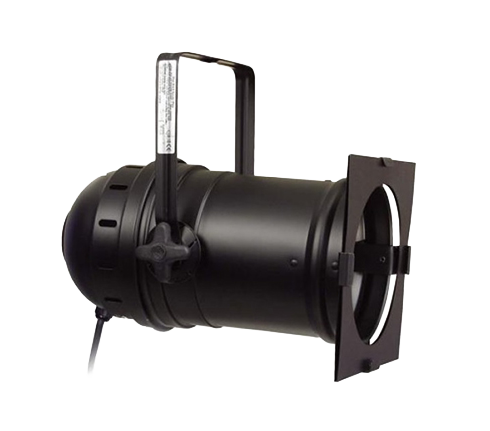 Location Projecteur PAR64 Long 1000W / Lampé en CP61 professionnel