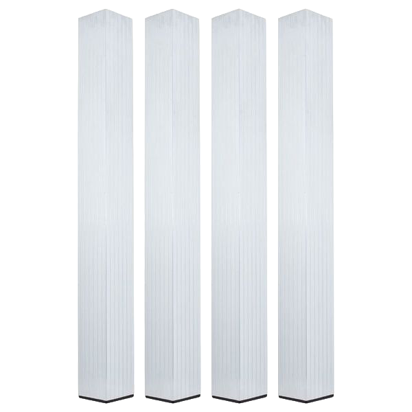 Location TOURSTAGE – Pied pour Praticable – Hauteur : 60cm professionnel