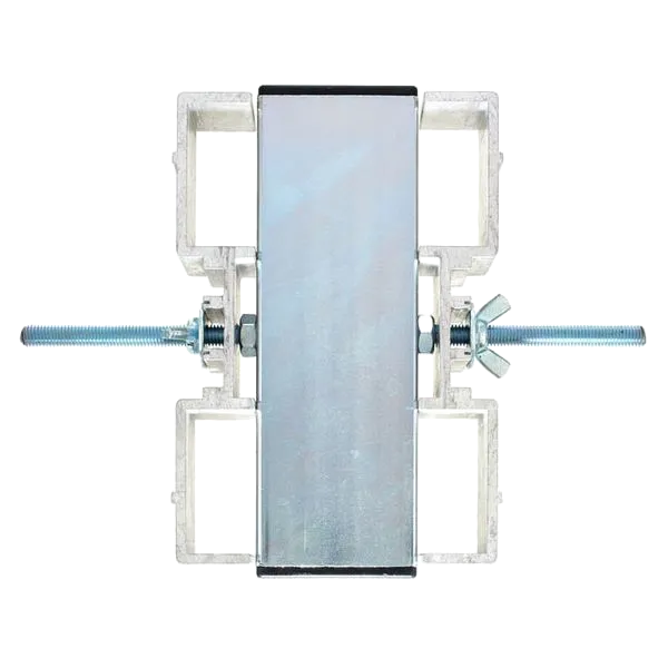 Location TOURSTAGE – Pince pour 4 pieds de praticable professionnel