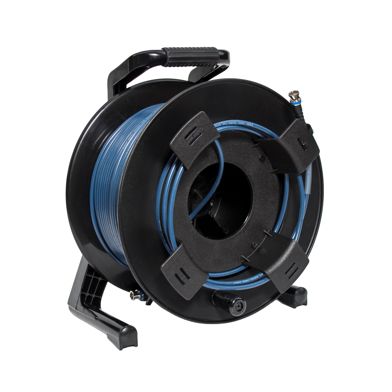 Location Touret SDI – 50m professionnel