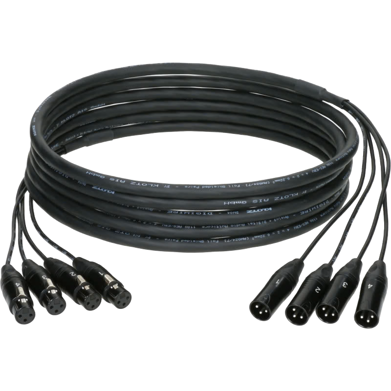 Multipaires 4 Paires - Mayenne - Laval - Grand Ouest