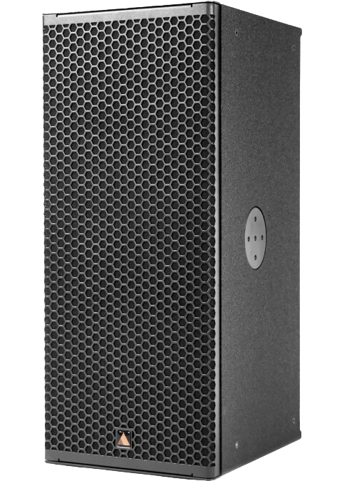 ADAMSON - Enceinte S7P - Mayenne - Laval - Grand Ouest