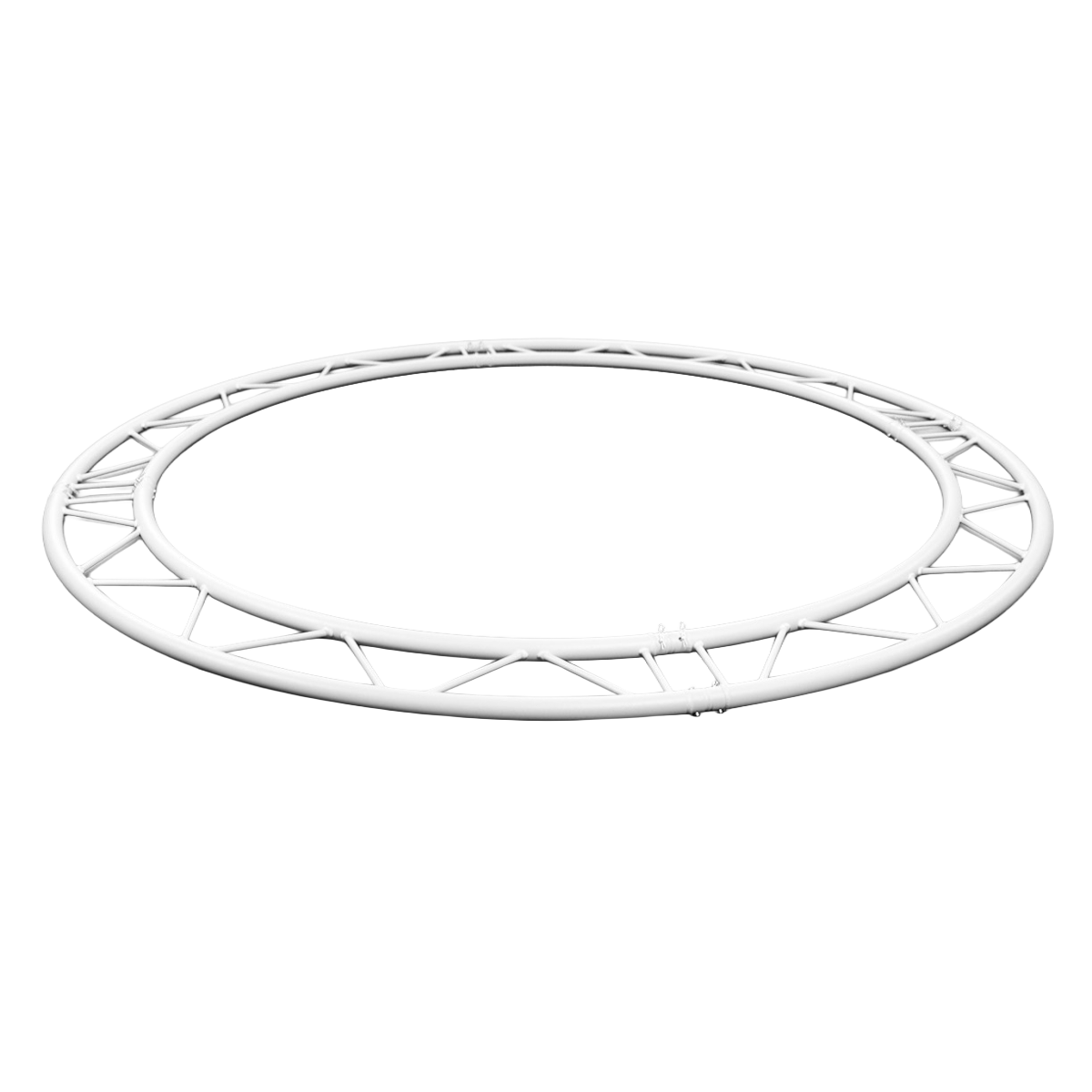 Location ASD – Cercle Échelle Plate – EXC29200H – Diamètre 2m – ALU professionnel