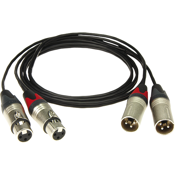 Multipaires 2 Paires - Mayenne - Laval - Grand Ouest