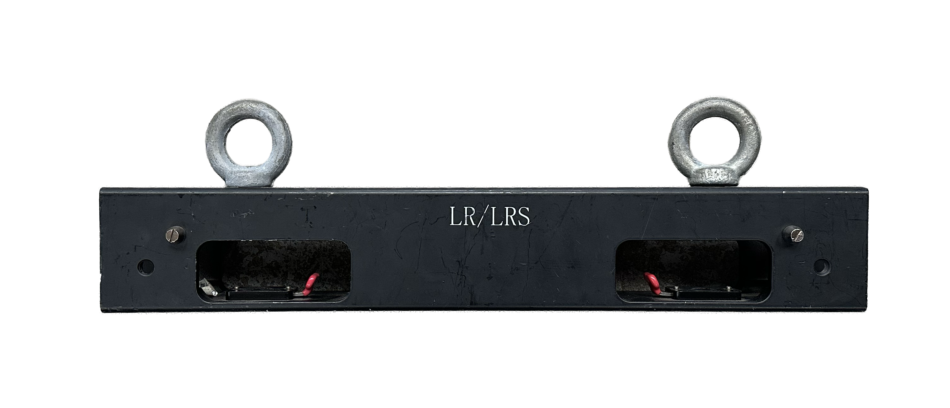 Location KINESIK – Bumper 0,5m avec steelflex + manilles professionnel