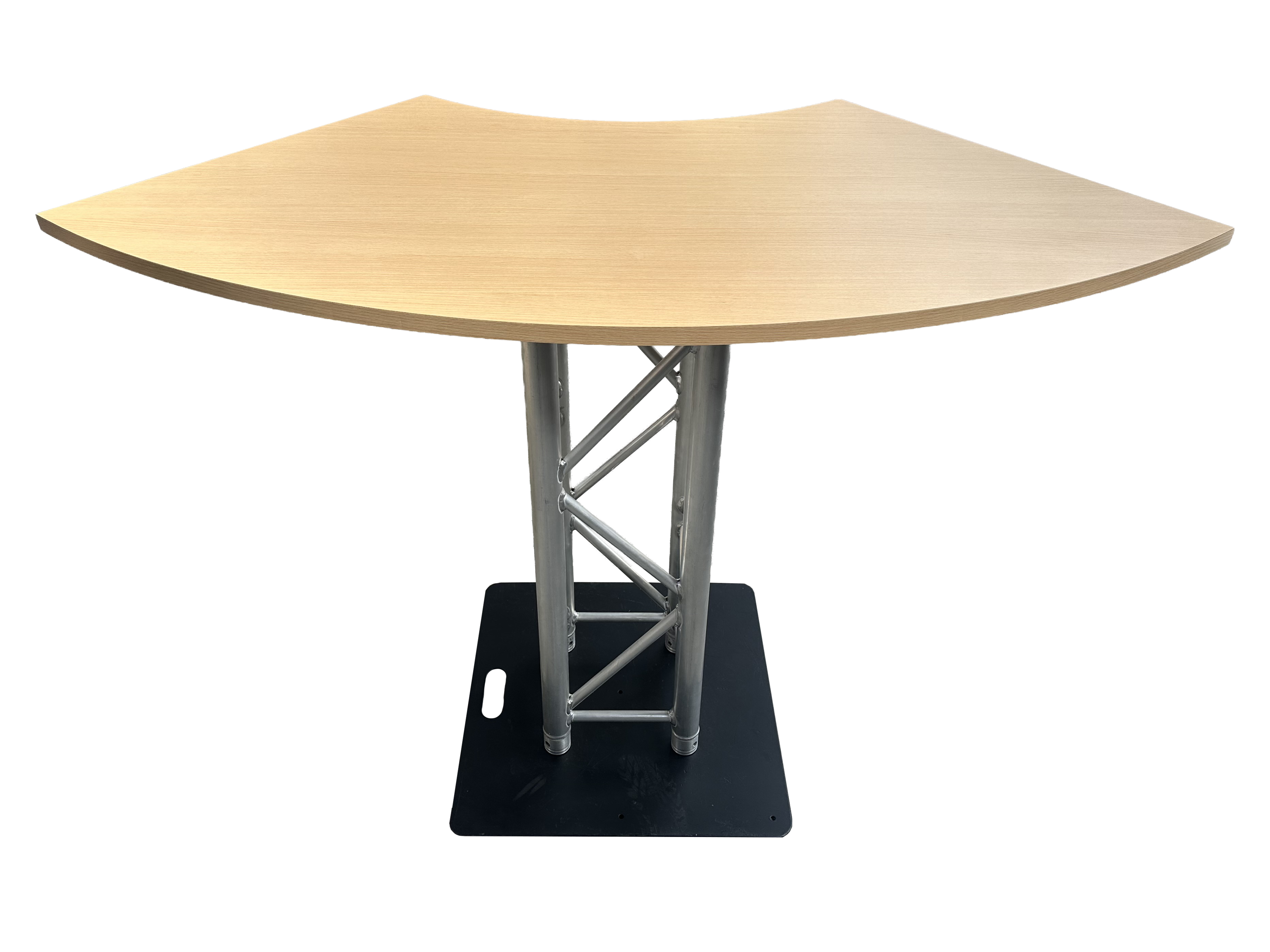 Location Table en S (l&rsquo;élément) – BOIS professionnel